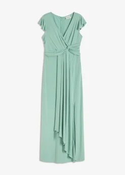 bonprix Robe longue|Femme Tailles Petite