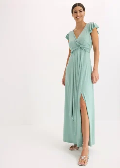 bonprix Robe longue|Femme Tailles Petite