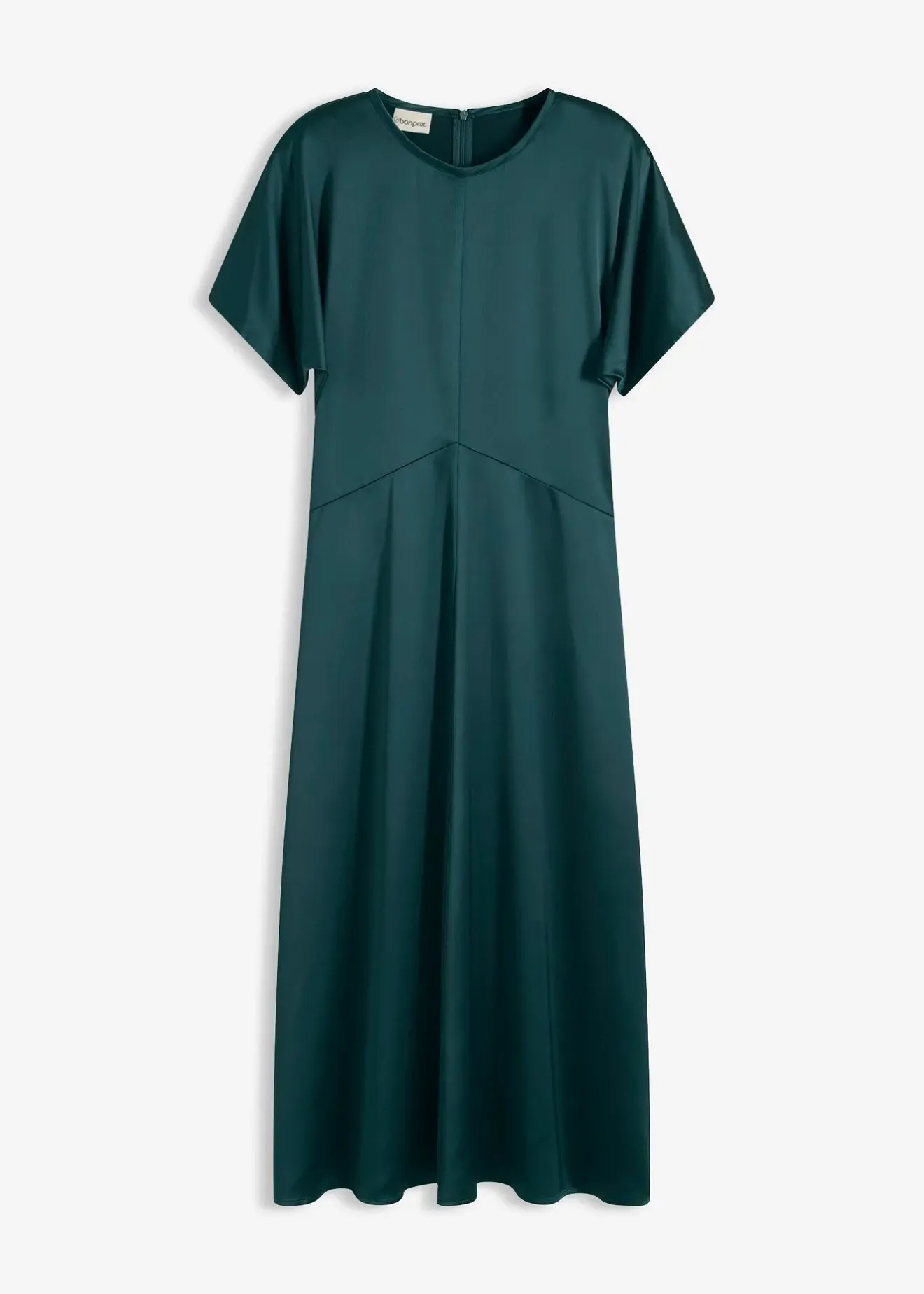 bonprix Robe longue|Femme Robes