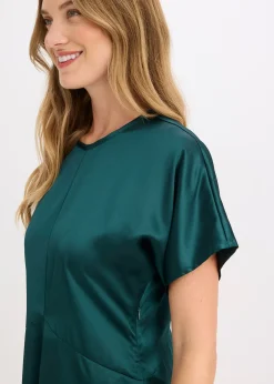 bonprix Robe longue|Femme Robes