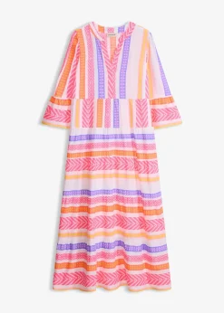 bonprix Robe longue|Femme Robes