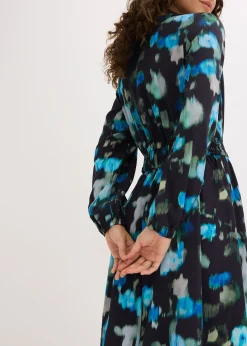 bonprix Robe midi|Femme Robes