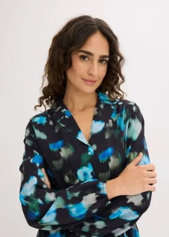 bonprix Robe midi|Femme Robes