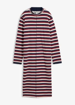 bonprix Robe sweat|Femme Sweats|Robes