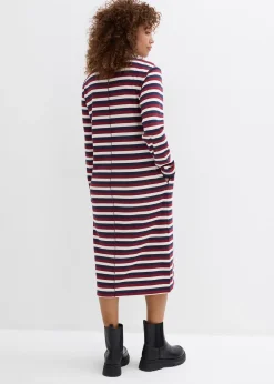 bonprix Robe sweat|Femme Sweats|Robes