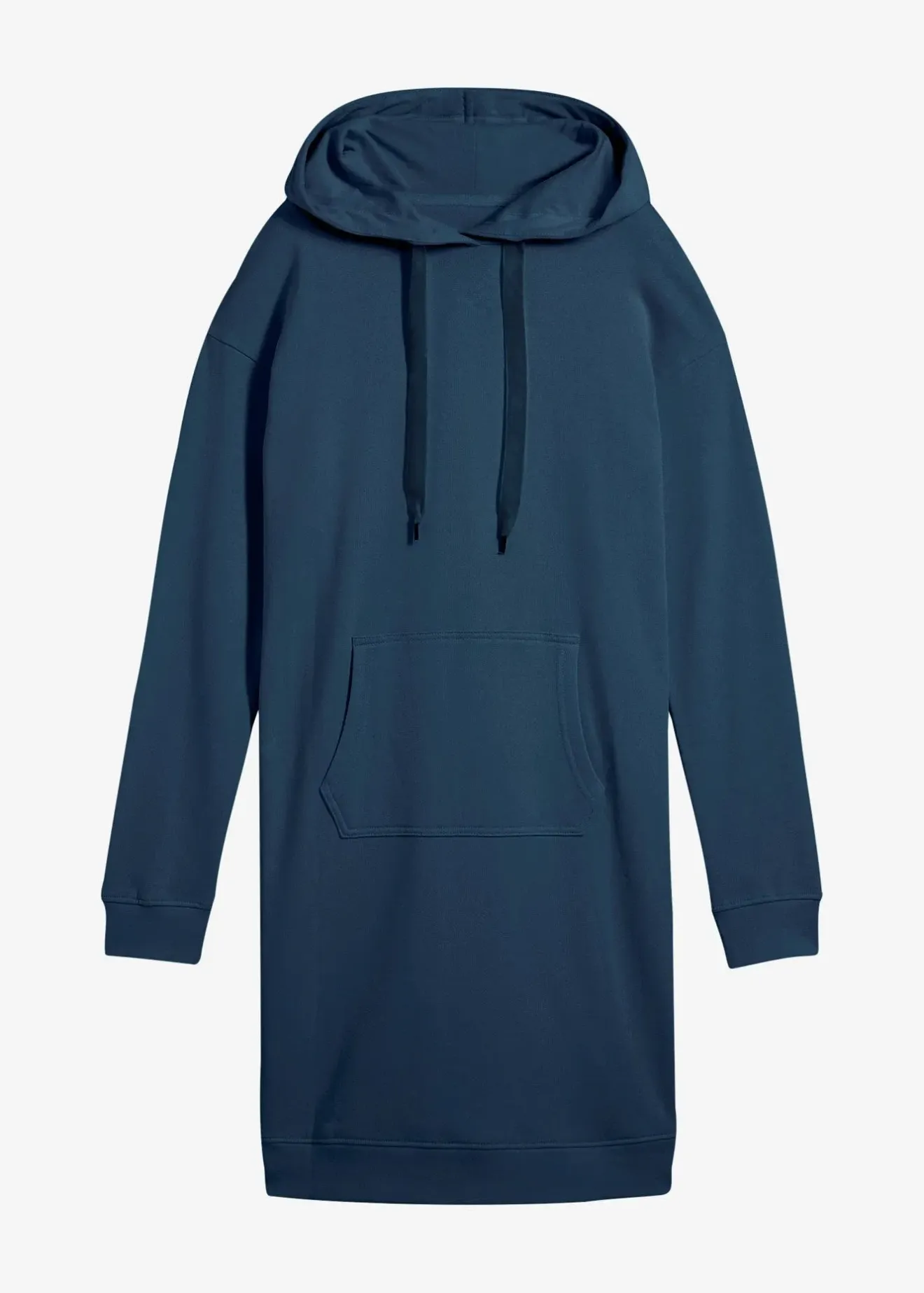 Femme bonprix Basiques|Sweats|Robe sweat