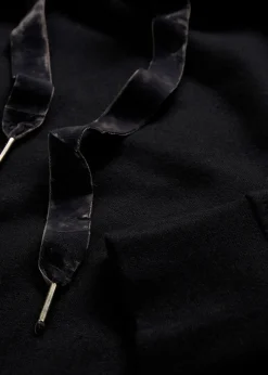 Femme bonprix Basiques|Sweats|Robe sweat