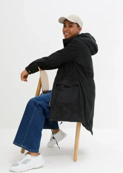 bonprix Robe sweat|Femme Basiques|Sweats