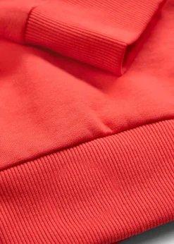 bonprix Robe sweat|Femme Basiques|Sweats