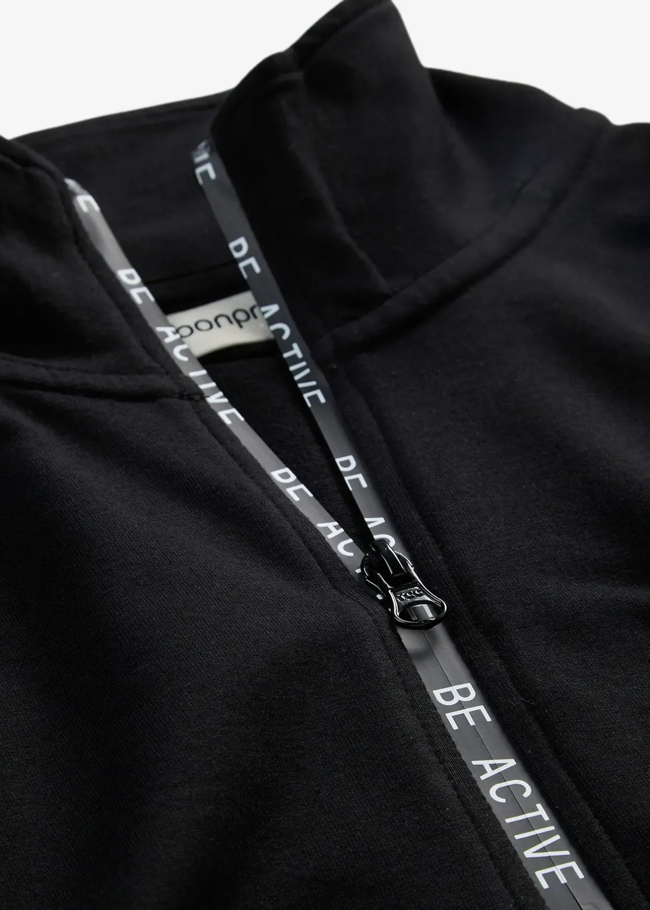 bonprix Robe sweat douce|Femme Sweats|Robes