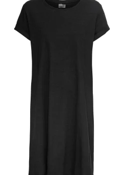 Femme bonprix Basiques|Robe T-shirt oversize