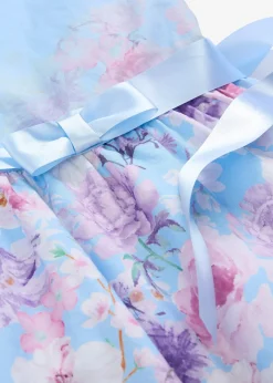 Enfant bonprix Vêtements Enfant|Filles 2-8 Ans·Robes & Jupes|Robe évasée