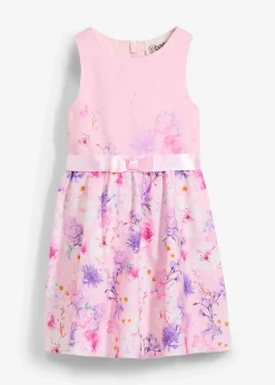 Enfant bonprix Vêtements Enfant|Filles 2-8 Ans·Robes & Jupes|Robe évasée