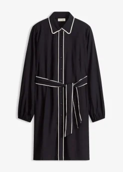 bonprix Robe-chemise|Femme Robes