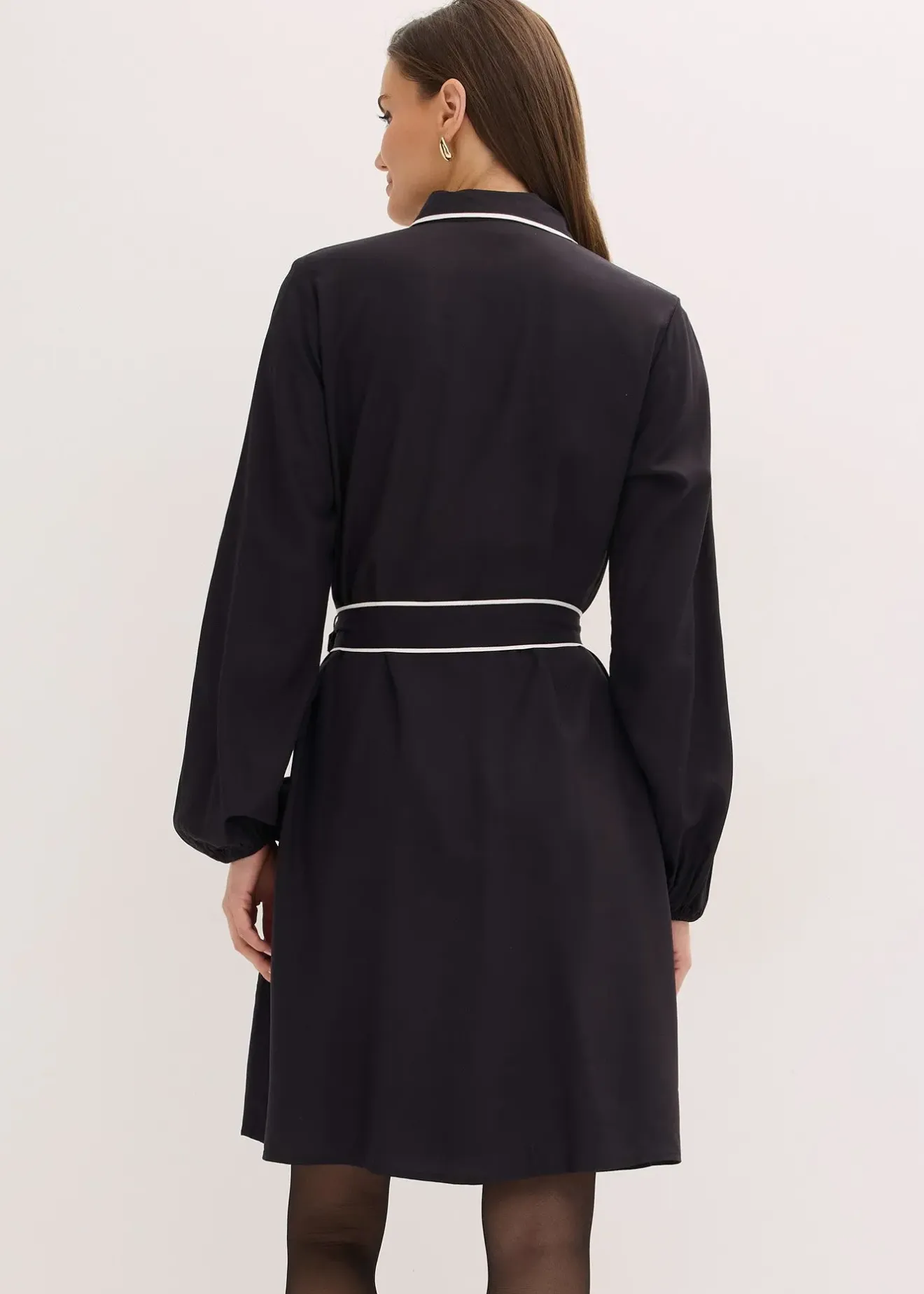 bonprix Robe-chemise|Femme Robes