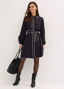 bonprix Robe-chemise|Femme Robes