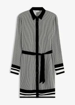 bonprix Robe-chemise|Femme Robes