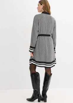 bonprix Robe-chemise|Femme Robes