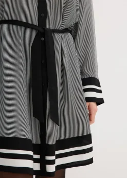 bonprix Robe-chemise|Femme Robes