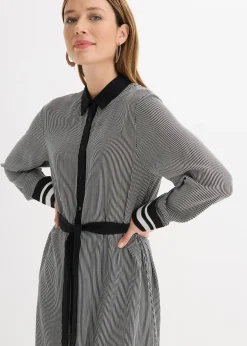 bonprix Robe-chemise|Femme Robes