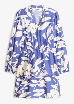 bonprix Robe-tunique|Femme Robes