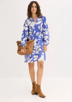 bonprix Robe-tunique|Femme Robes