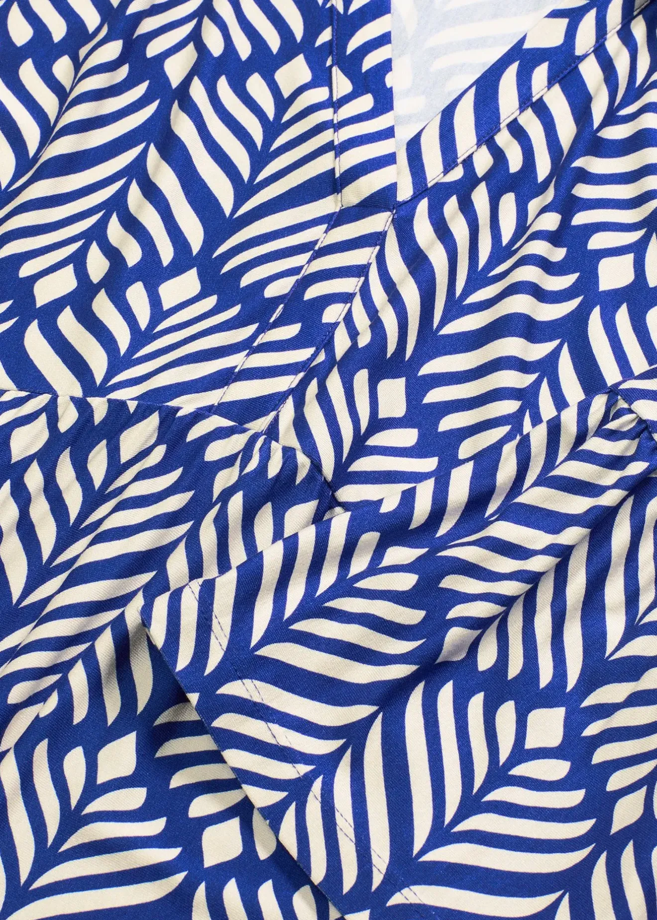 Femme bonprix Robes|Robe-tunique en doux jersey de viscose