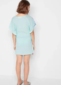 bonprix Robe-tunique fille|Enfant Vêtements Enfant|Filles 9-16 Ans·Robes & Combinaisons