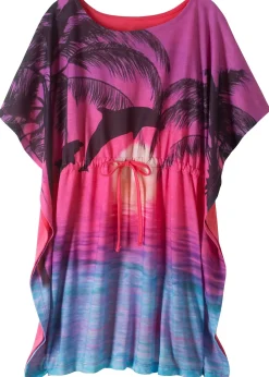 Enfant bonprix Vêtements Enfant|Filles 9-16 Ans·Robes & Combinaisons|Robe-tunique fille