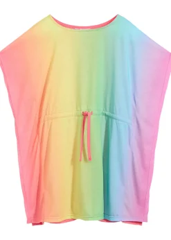 bonprix Robe-tunique fille|Enfant Vêtements Enfant|Filles 9-16 Ans·Robes & Combinaisons