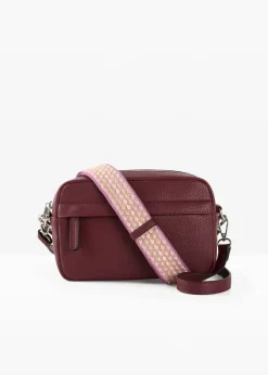 bonprix Sac à bandoulière|Femme Sacs