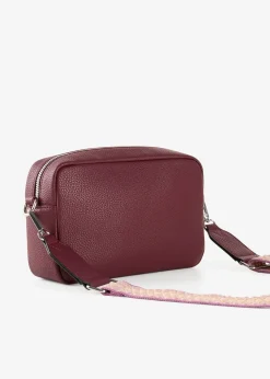 bonprix Sac à bandoulière|Femme Sacs