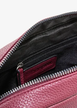 bonprix Sac à bandoulière|Femme Sacs