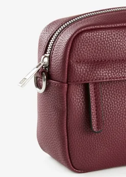 bonprix Sac à bandoulière|Femme Sacs