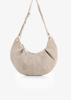 Femme bonprix Sacs|Sac à bandoulière