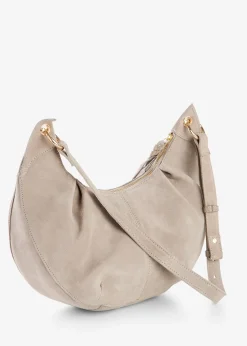 Femme bonprix Sacs|Sac à bandoulière