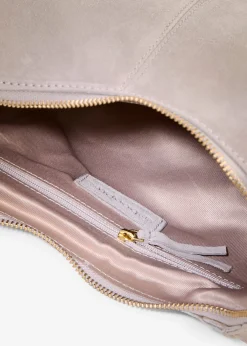 Femme bonprix Sacs|Sac à bandoulière