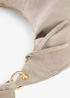 Femme bonprix Sacs|Sac à bandoulière