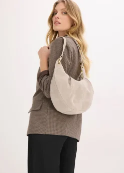 Femme bonprix Sacs|Sac à bandoulière