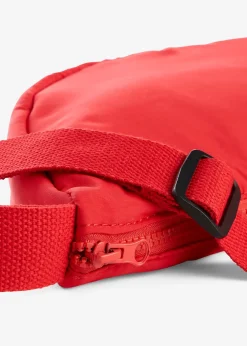 Femme bonprix Sacs|Sac à bandoulière légèrement doublé
