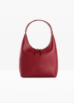 Femme bonprix Sacs|Sac à main