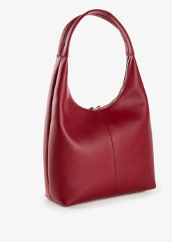 Femme bonprix Sacs|Sac à main