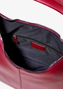 Femme bonprix Sacs|Sac à main