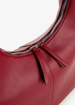 Femme bonprix Sacs|Sac à main