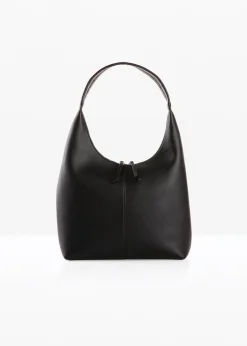 bonprix Sac à main|Femme Sacs