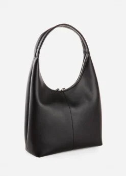 bonprix Sac à main|Femme Sacs