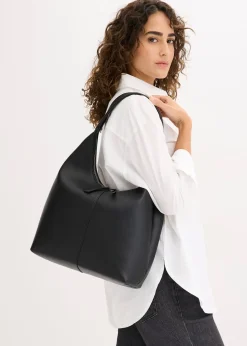 bonprix Sac à main|Femme Sacs