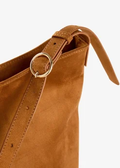 Femme bonprix Sacs|Sac à main