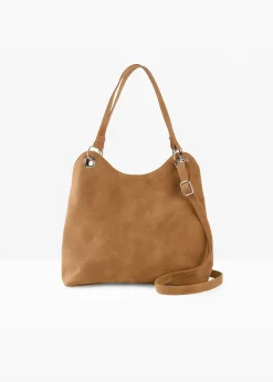 Femme bonprix Sacs|Sac à main