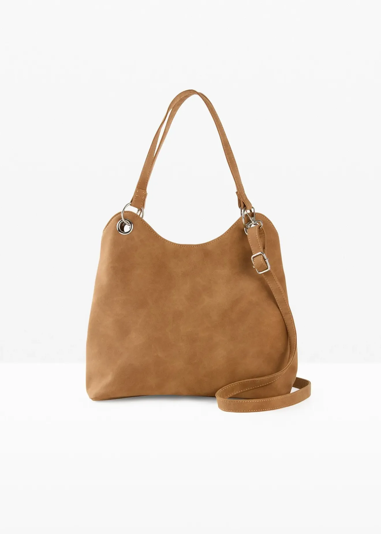 Femme bonprix Sacs|Sac à main
